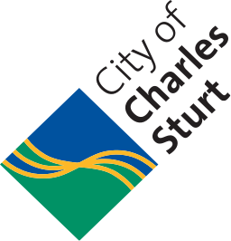 Charles Sturt Council