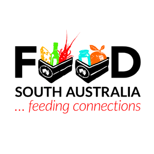 Food South Australia Transparent
