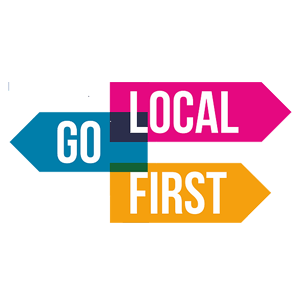 Shop local SA Go Local First